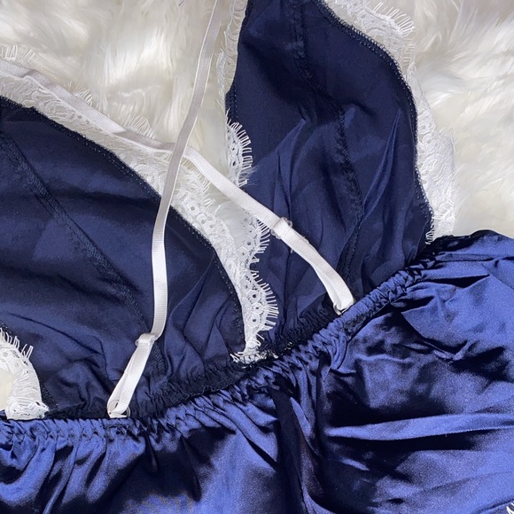 Romper - Picture 3 of 3